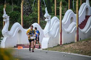 BIB: 
                            <button type="button" onclick="openModal(22505466)" class="btn btn-primary btn-sm float-right btn-popup" data-toggle="modal" data-target=".modal-high-quality">
                        <i class="fas fa-shopping-cart"></i> Add to Cart
                    </button>
                                            <button type="button" onclick="isThisMe(22505466, true)" class="btn btn-success btn-sm float-right btn-popup btn-isme hidden" data-toggle="tooltip" data-placement="bottom" title="นี่คือรูปของคุณใช่ไหม คลิกที่นี่เพื่อเอาเข้าอัลบั้ม">
                        <i class="fas fa-plus"></i> Add to album
                    </button>
                    <button type="button" onclick="isThisMe(22505466, false)" class="btn btn-warning btn-sm float-right btn-popup btn-isnotme hidden">
                        <i class="fas fa-ban"></i> Remove from album
                    </button>